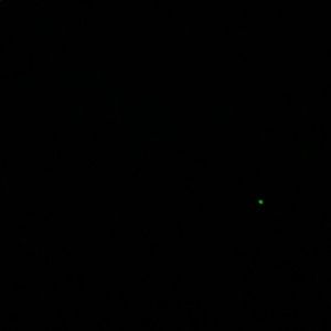 Meet your Posher, Jean